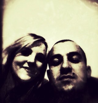 BeedyB_08's profile picture. Large format digital print & part time photographer, top interest macro photography