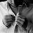 RobbReport718's profile image