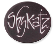 SkyKatzDeli's profile picture. ShyKatZ Deli & Bakery serves breakfast all day with limited breakfast menu between 11:00 am – 2:00 pm in Galveston, TX. All menu items are made fresh to order.