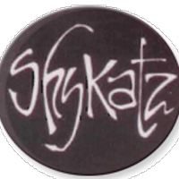 ShyKatZ Deli (@skykatzdeli) 's Twitter Profile