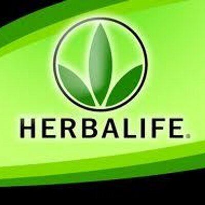 Profile Picture of Kendra K Gibbs (@Herbalife_ivy) on Twitter