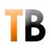 TalkBasket (@talkbasket) Twitter profile photo TalkBasket (@talkbasket) Twitter profile photo