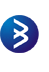 Software Development Testing IT Outsourcing Mobile Apps SharePoint .net php java India