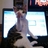 davaikoshka's profile image