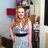 Louisefoster86's profile image