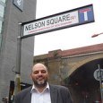 Senior Project Manager. CEO @ ELS Consultoria e Projetos, Former IBMer; former lawyer and rugby player. LinkdIn: https://t.co/Ga1WHRZRzL