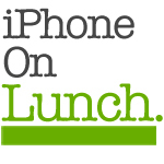 iPhoneOnLunch keeps you posted on all of the latest reviews of iPhone related topics written on http://t.co/3SBT4Ou5vh