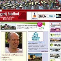 Bedumer.nl (@bedumernl) 's Twitter Profile Photo