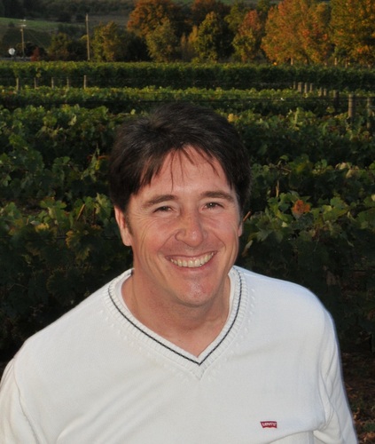 DenBird's profile picture. Just trying to make sense of living in South Africa and the world in general...