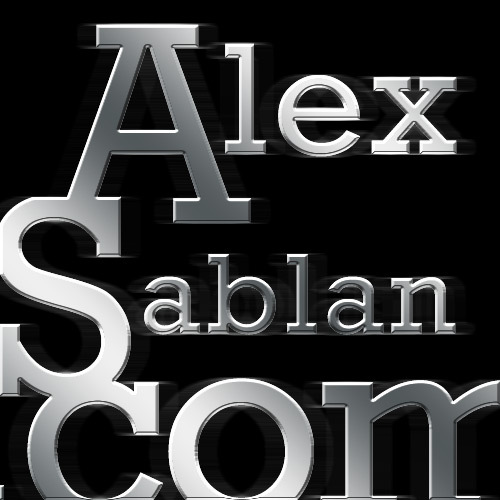 AlexSablancom's profile picture. Freelance Photographer