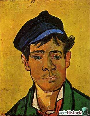 RojasRojas30's profile picture. Padre de dos hermosas hijas y esposo de la mujer más hermosa del universo. Guaymense.