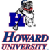 Howard Lacrosse (@howardulacrosse) Twitter profile photo
