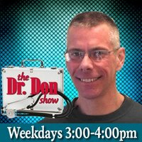 Dr. Don Wagner (@thedrdonshow) 's Twitter Profile
