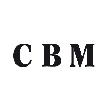 CBM 2015 will be from 31 July - 02 August at @boldtendencies, London SE15.