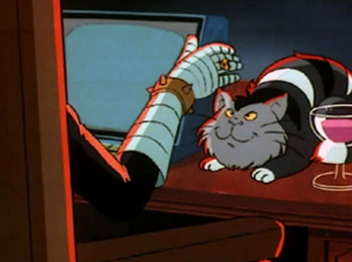 gato_inspector_gadget.jpg