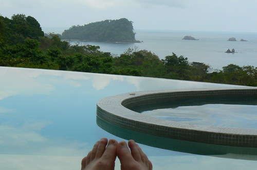 PDigm's profile picture. 