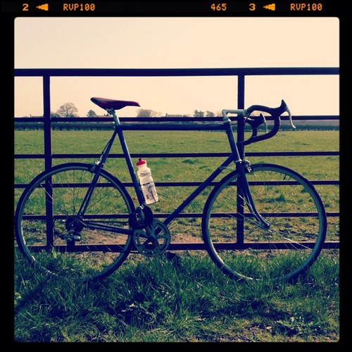 TmpSickof's profile picture. 