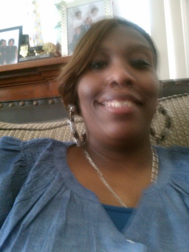 janicebrowns45's profile picture. 