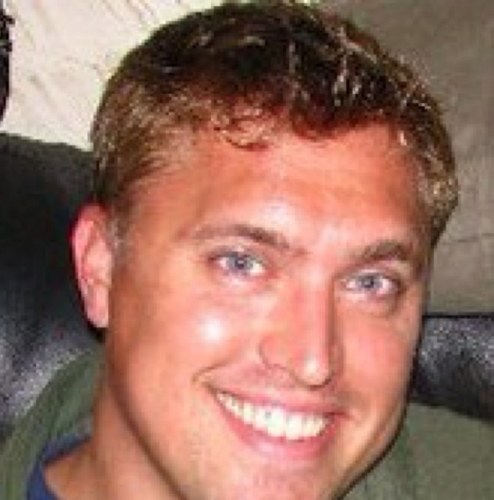 JBGuard02's profile picture. 