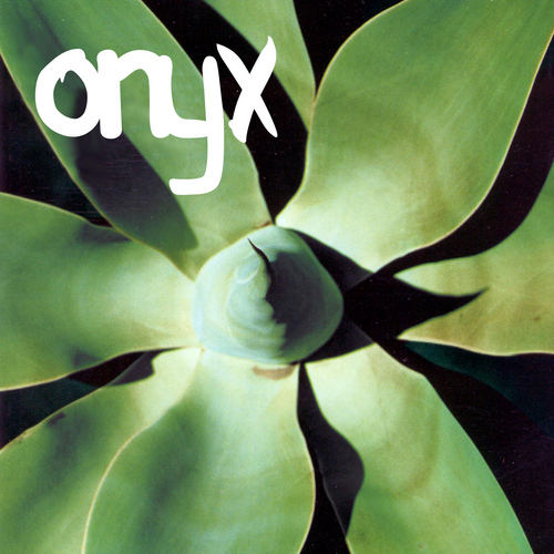 OnyXxL13's profile picture. Oui ? C'est pour quoi ?