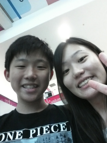 Edwin Lim