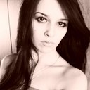 Juliet Bryan - @JulietBryan3 - Twitter