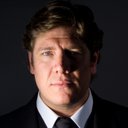 Eddy Vargas - @EddyVargasV - Twitter