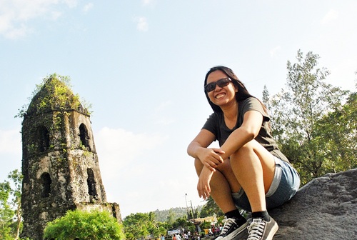 isay0301's profile picture. I was raised to be a good man in a storm. Raised to love my country, love my family and protect the things I love.