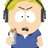 nowman91's profile image