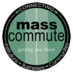 MassCommute (@masscommute) Twitter profile photo MassCommute (@masscommute) Twitter profile photo