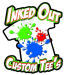 Inked Out Custom Tee's is the “T-Shirt Printing Headquarters” of Knoxville, TN. We specialize in custom screen printed shirts. Let us be your printer