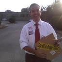 Josh Mather - @JoshMather2 - Twitter