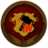 Booster_Busters's profile image