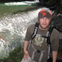 Chris Malmberg - @RainbowWillis - Twitter