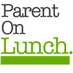 ParentOnLunch (@parentonlunch) Twitter profile photo ParentOnLunch (@parentonlunch) Twitter profile photo