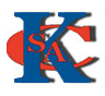 Kelly CARSTAR Collision is conveniently located just outside loop 410 in San Antonio TX, with a state-of-the-art 20,000 sq/ft facility where service in KING!