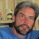 Pierre Martel - @PepeMartel - Twitter