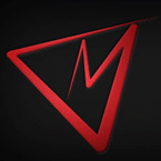 MJeystore's profile picture. We are bringing to You the best funny and creative designs on various shirts and accessories on our web shop. Check http://t.co/5Hky4h9lOA