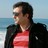 VitorMSoares's profile image