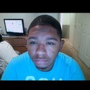 dionte love - @dionte_love - Twitter