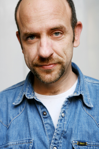 danielsese's profile picture. 