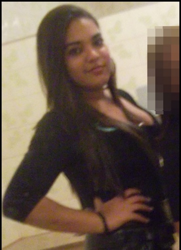#Nunca Diga Que #Esqueceu Um #GrandeAmor ... Apenas Diga Que Consegue Falar Nele #SemChorar ... Pois O #Amor É #Inesquecível ...