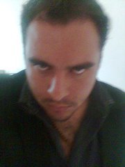 nomasdeunlao's profile picture. 