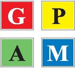 The oldest established pediatric practice in Gwinnett County. Thanks to our patients, we have been awarded Best of Gwinnett for 2011. We have 3 locations.