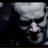 PragoUnion's profile image