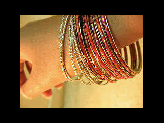 niharika's profile picture. 