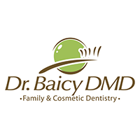 BaicyDental's profile picture. Helping spread SMILES across RVA | Community Involved | Cosmetic/Family Dentistry | Friendliest Dental team in Richmond | http://t.co/EQ18JBw47x