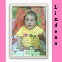   Miriam Ochoa - @chiqui10_8 - Twitter