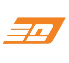 Follow for product updates and special offers.
T: 01782 622234 F: 01782 711024 E: newcastle-under-lyme.150@eel.co.uk #Edmundson #Electrical #Electric #NUL