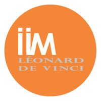 iim_actu (@iim_actu) 's Twitter Profile